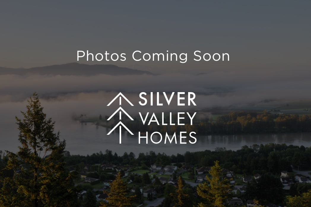 24688 110th Avenue, Albion, Maple Ridge