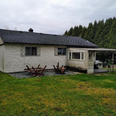 Photo 3 at 11726 203 Street, Southwest Maple Ridge, Maple Ridge Photo 3 at 11726 203 Street, Southwest Maple Ridge, Maple Ridge