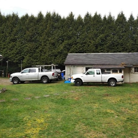 Photo 4 at 11726 203 Street, Southwest Maple Ridge, Maple Ridge Photo 4 at 11726 203 Street, Southwest Maple Ridge, Maple Ridge