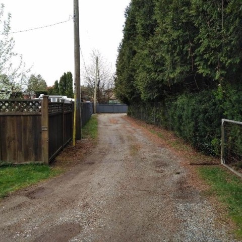 Photo 5 at 11726 203 Street, Southwest Maple Ridge, Maple Ridge Photo 5 at 11726 203 Street, Southwest Maple Ridge, Maple Ridge