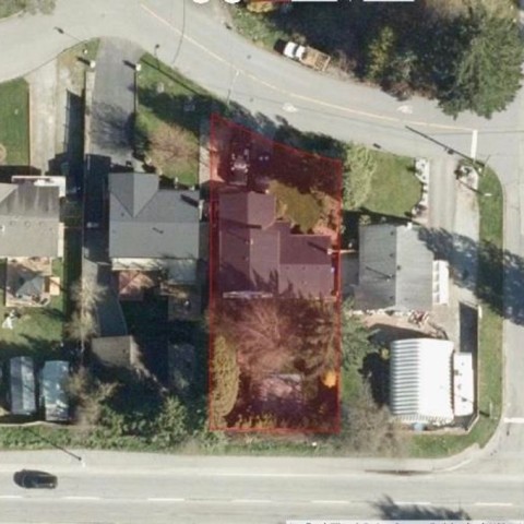 Photo 1 at 21968 Wicklow Way, West Central, Maple Ridge Photo 1 at 21968 Wicklow Way, West Central, Maple Ridge