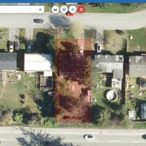 Photo 1 at 21920 Laurie Avenue, West Central, Maple Ridge Photo 1 at 21920 Laurie Avenue, West Central, Maple Ridge
