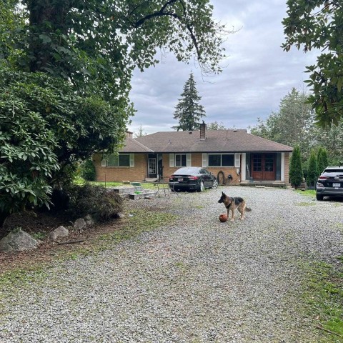 Photo 3 at 24628 River Road, Albion, Maple Ridge Photo 3 at 24628 River Road, Albion, Maple Ridge
