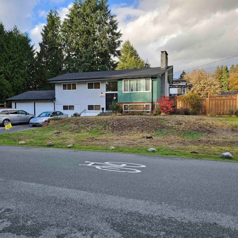 Photo 1 at 21633 Donovan Avenue, West Central, Maple Ridge Photo 1 at 21633 Donovan Avenue, West Central, Maple Ridge