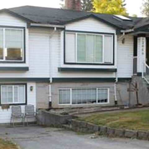 Photo 1 at 12060 Dunbar Street, West Central, Maple Ridge Photo 1 at 12060 Dunbar Street, West Central, Maple Ridge