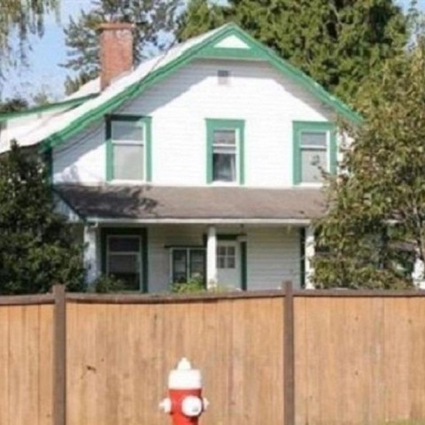 Photo 1 at 11363 240 Street, Cottonwood MR, Maple Ridge Photo 1 at 11363 240 Street, Cottonwood MR, Maple Ridge