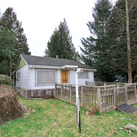 Photo 1 at 11098 Princess Street, Southwest Maple Ridge, Maple Ridge Photo 1 at 11098 Princess Street, Southwest Maple Ridge, Maple Ridge