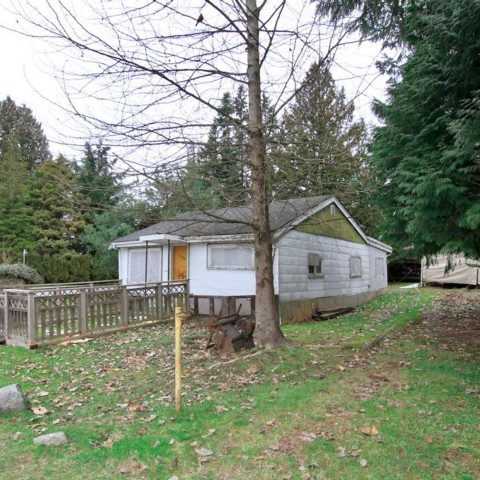Photo 3 at 11098 Princess Street, Southwest Maple Ridge, Maple Ridge Photo 3 at 11098 Princess Street, Southwest Maple Ridge, Maple Ridge