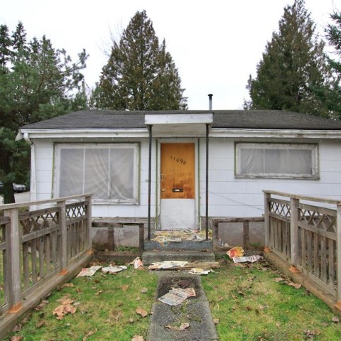 Photo 5 at 11098 Princess Street, Southwest Maple Ridge, Maple Ridge Photo 5 at 11098 Princess Street, Southwest Maple Ridge, Maple Ridge