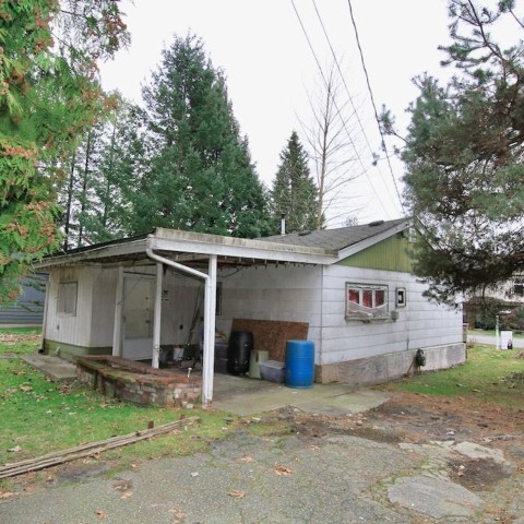 Photo 6 at 11098 Princess Street, Southwest Maple Ridge, Maple Ridge Photo 6 at 11098 Princess Street, Southwest Maple Ridge, Maple Ridge