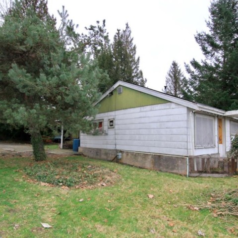 Photo 7 at 11098 Princess Street, Southwest Maple Ridge, Maple Ridge Photo 7 at 11098 Princess Street, Southwest Maple Ridge, Maple Ridge