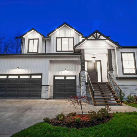 Photo 1 at 11018 243b Street, Cottonwood MR, Maple Ridge Photo 1 at 11018 243b Street, Cottonwood MR, Maple Ridge