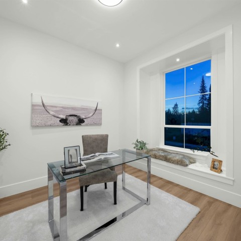 Photo 15 at 11018 243b Street, Cottonwood MR, Maple Ridge Photo 15 at 11018 243b Street, Cottonwood MR, Maple Ridge