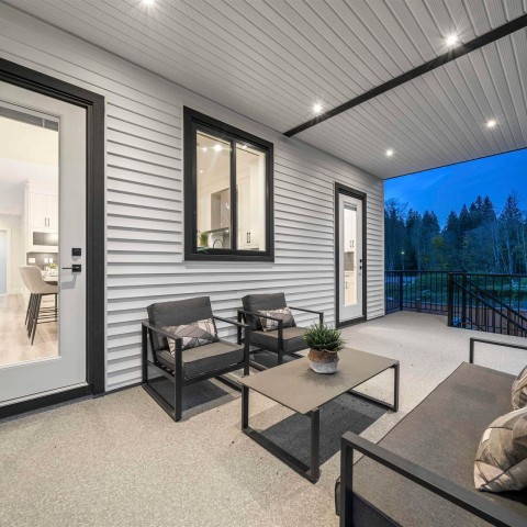 Photo 37 at 11018 243b Street, Cottonwood MR, Maple Ridge Photo 37 at 11018 243b Street, Cottonwood MR, Maple Ridge