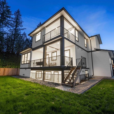 Photo 39 at 11018 243b Street, Cottonwood MR, Maple Ridge Photo 39 at 11018 243b Street, Cottonwood MR, Maple Ridge