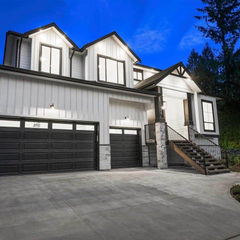 Photo 40 at 11018 243b Street, Cottonwood MR, Maple Ridge Photo 40 at 11018 243b Street, Cottonwood MR, Maple Ridge