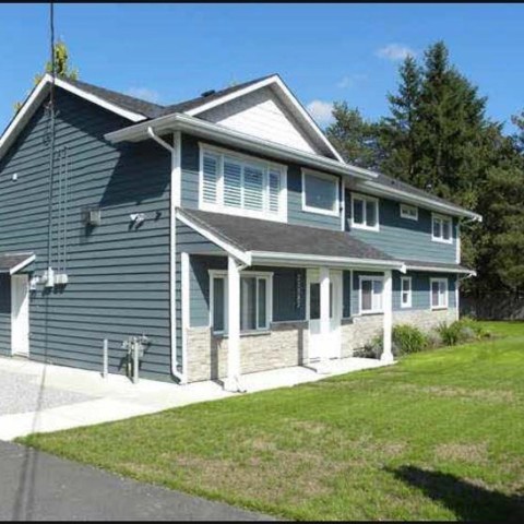 Photo 1 at 21587 128 Avenue, West Central, Maple Ridge Photo 1 at 21587 128 Avenue, West Central, Maple Ridge