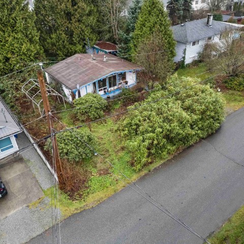 Photo 1 at 22421 Streng Avenue, East Central, Maple Ridge Photo 1 at 22421 Streng Avenue, East Central, Maple Ridge