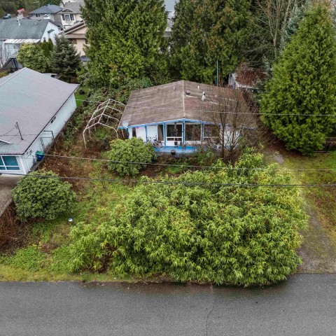 Photo 2 at 22421 Streng Avenue, East Central, Maple Ridge Photo 2 at 22421 Streng Avenue, East Central, Maple Ridge