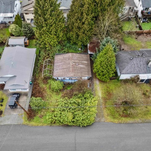 Photo 5 at 22421 Streng Avenue, East Central, Maple Ridge Photo 5 at 22421 Streng Avenue, East Central, Maple Ridge