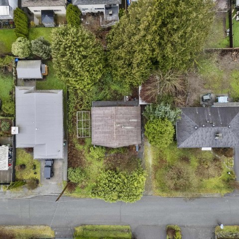 Photo 6 at 22421 Streng Avenue, East Central, Maple Ridge Photo 6 at 22421 Streng Avenue, East Central, Maple Ridge