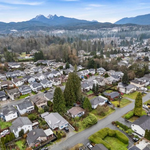 Photo 15 at 22421 Streng Avenue, East Central, Maple Ridge Photo 15 at 22421 Streng Avenue, East Central, Maple Ridge