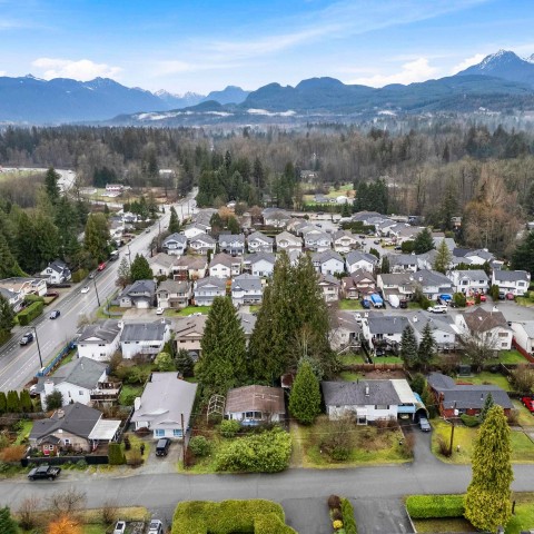 Photo 16 at 22421 Streng Avenue, East Central, Maple Ridge Photo 16 at 22421 Streng Avenue, East Central, Maple Ridge