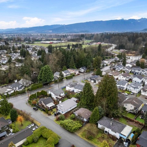Photo 17 at 22421 Streng Avenue, East Central, Maple Ridge Photo 17 at 22421 Streng Avenue, East Central, Maple Ridge