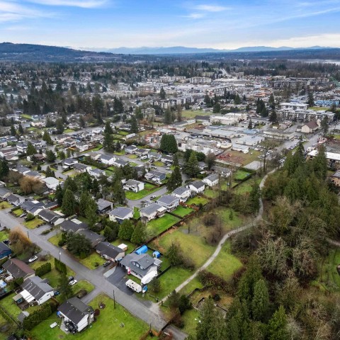 Photo 18 at 22421 Streng Avenue, East Central, Maple Ridge Photo 18 at 22421 Streng Avenue, East Central, Maple Ridge