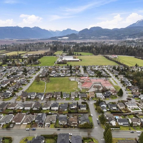 Photo 21 at 22421 Streng Avenue, East Central, Maple Ridge Photo 21 at 22421 Streng Avenue, East Central, Maple Ridge