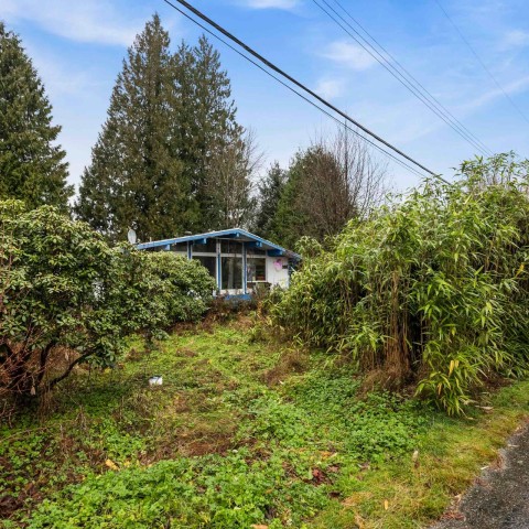 Photo 22 at 22421 Streng Avenue, East Central, Maple Ridge Photo 22 at 22421 Streng Avenue, East Central, Maple Ridge