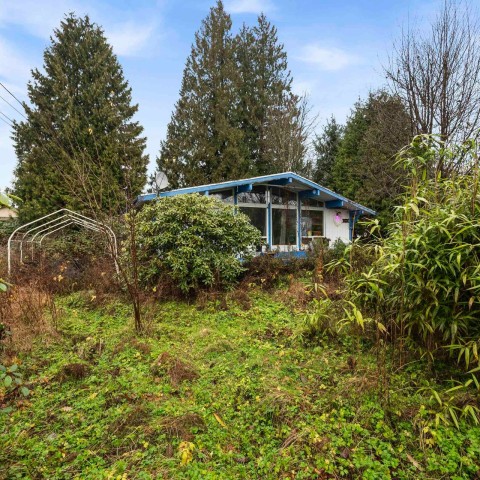 Photo 23 at 22421 Streng Avenue, East Central, Maple Ridge Photo 23 at 22421 Streng Avenue, East Central, Maple Ridge