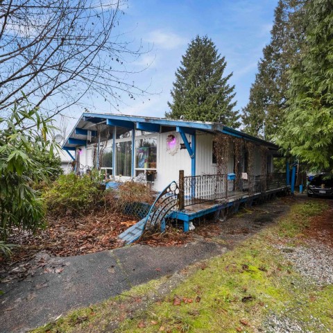 Photo 25 at 22421 Streng Avenue, East Central, Maple Ridge Photo 25 at 22421 Streng Avenue, East Central, Maple Ridge