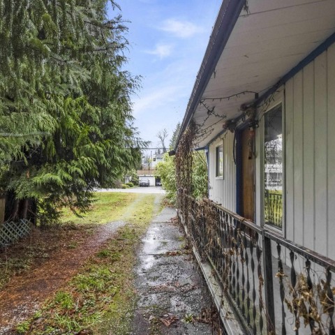Photo 27 at 22421 Streng Avenue, East Central, Maple Ridge Photo 27 at 22421 Streng Avenue, East Central, Maple Ridge