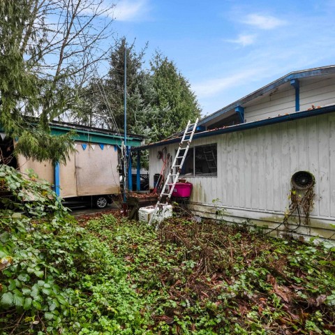 Photo 29 at 22421 Streng Avenue, East Central, Maple Ridge Photo 29 at 22421 Streng Avenue, East Central, Maple Ridge