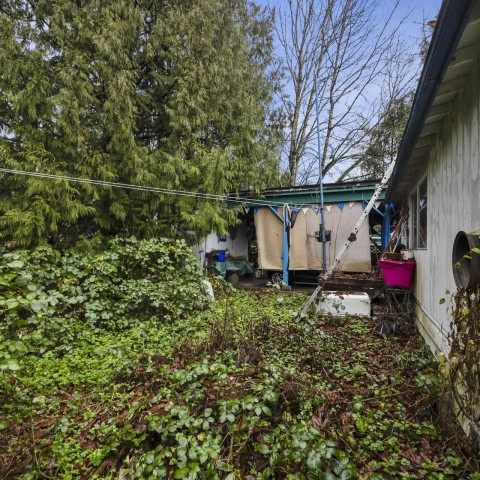 Photo 30 at 22421 Streng Avenue, East Central, Maple Ridge Photo 30 at 22421 Streng Avenue, East Central, Maple Ridge