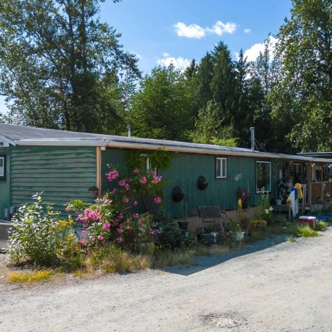 Photo 6 at 23519 Lougheed Highway, Albion, Maple Ridge Photo 6 at 23519 Lougheed Highway, Albion, Maple Ridge