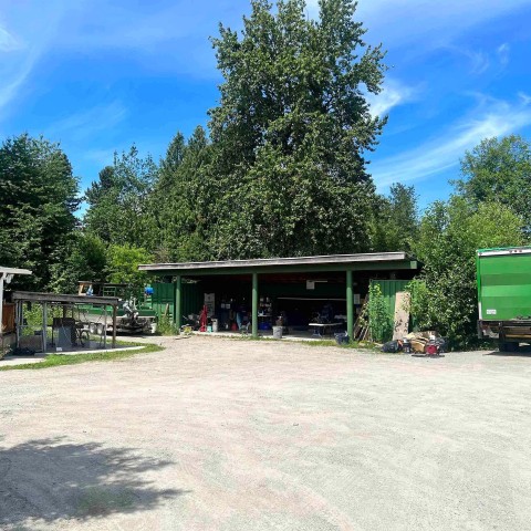 Photo 9 at 23519 Lougheed Highway, Albion, Maple Ridge Photo 9 at 23519 Lougheed Highway, Albion, Maple Ridge