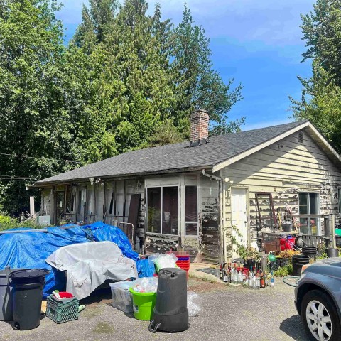 Photo 10 at 23519 Lougheed Highway, Albion, Maple Ridge Photo 10 at 23519 Lougheed Highway, Albion, Maple Ridge