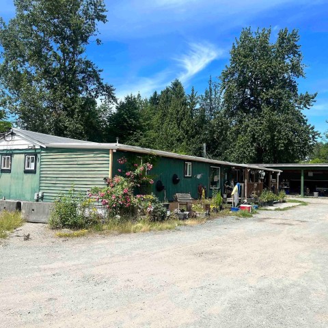 Photo 13 at 23519 Lougheed Highway, Albion, Maple Ridge Photo 13 at 23519 Lougheed Highway, Albion, Maple Ridge