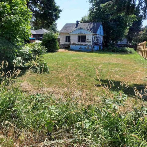 Photo 1 at 20234 Lorne Avenue, Southwest Maple Ridge, Maple Ridge Photo 1 at 20234 Lorne Avenue, Southwest Maple Ridge, Maple Ridge