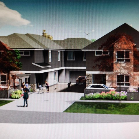Photo 2 at 20234 Lorne Avenue, Southwest Maple Ridge, Maple Ridge Photo 2 at 20234 Lorne Avenue, Southwest Maple Ridge, Maple Ridge