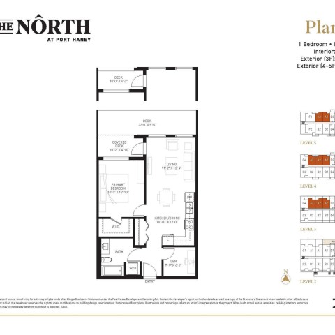 Photo 9 at 416 - 22348 North Avenue, West Central, Maple Ridge Photo 9 at 416 - 22348 North Avenue, West Central, Maple Ridge