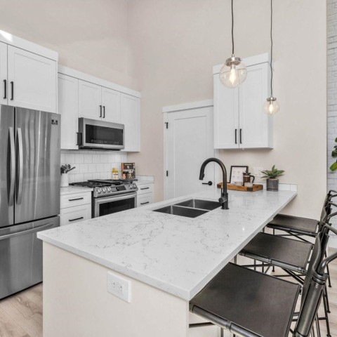 Photo 10 at 512 - 22348 North Avenue, West Central, Maple Ridge Photo 10 at 512 - 22348 North Avenue, West Central, Maple Ridge