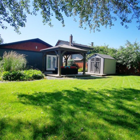 Photo 1 at 22807 Purdey Avenue, East Central, Maple Ridge Photo 1 at 22807 Purdey Avenue, East Central, Maple Ridge