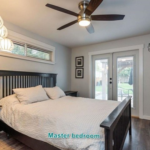 Photo 14 at 22807 Purdey Avenue, East Central, Maple Ridge Photo 14 at 22807 Purdey Avenue, East Central, Maple Ridge