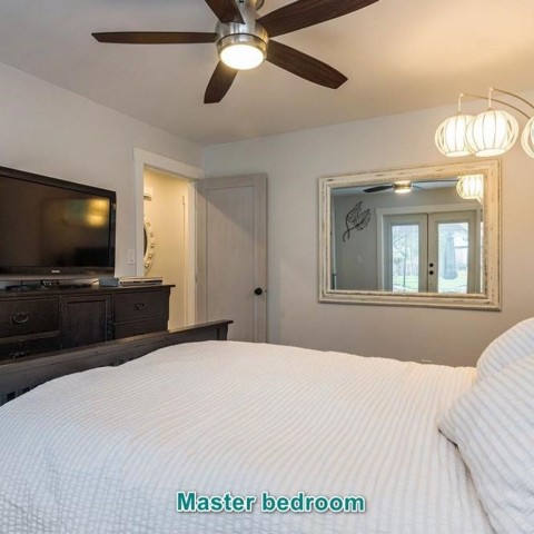 Photo 15 at 22807 Purdey Avenue, East Central, Maple Ridge Photo 15 at 22807 Purdey Avenue, East Central, Maple Ridge