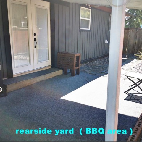 Photo 23 at 22807 Purdey Avenue, East Central, Maple Ridge Photo 23 at 22807 Purdey Avenue, East Central, Maple Ridge