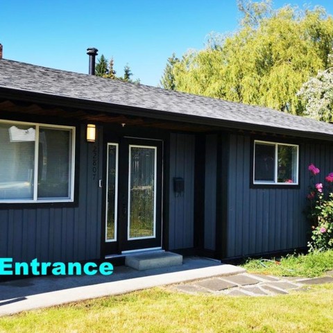 Photo 28 at 22807 Purdey Avenue, East Central, Maple Ridge Photo 28 at 22807 Purdey Avenue, East Central, Maple Ridge