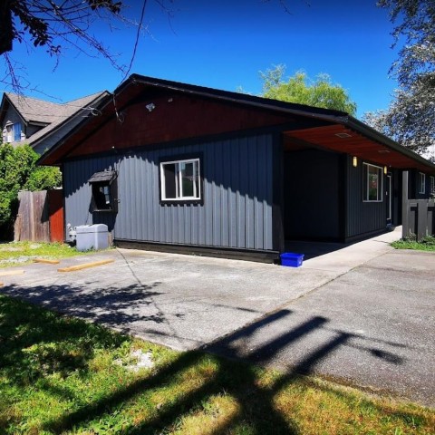 Photo 30 at 22807 Purdey Avenue, East Central, Maple Ridge Photo 30 at 22807 Purdey Avenue, East Central, Maple Ridge